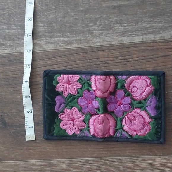 Wallet - Picture 9 of 9